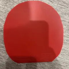 【特売】　卓球　ラバー　バタフライ　ディグニクス05 特厚　タマス