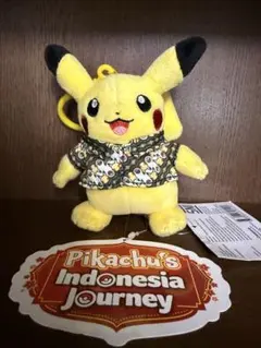 2026年最新】バティック ポケモンの人気アイテム - メルカリ