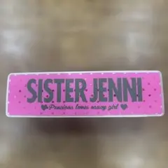 Item thumbnail for item f6f89220-b56a-4b84-9188-663042e2e937