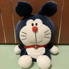 Item thumbnail for item 5f1d1fff-559b-432d-bb18-e8abb6ec597a