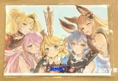 2025年最新】GBVS cygames cupの人気アイテム - メルカリ