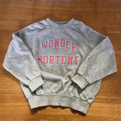 Item thumbnail for item acebea0d-6eaa-4067-9a01-baa9c5afba63