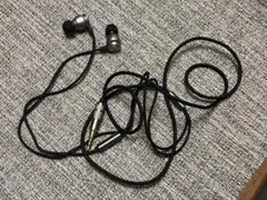 2026年最新】xba-100の人気アイテム - メルカリ