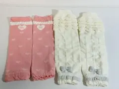 Item thumbnail for item f8c07d88-f972-4eee-9b35-8318c44eb189