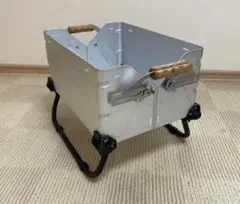 2026年最新】シェルコンレッグ25の人気アイテム - メルカリ