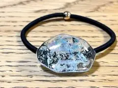 Item thumbnail for item 3c6b2ee4-821f-4008-b7ff-6e00a63ab108