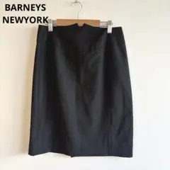 Item thumbnail for item edc6b965-5bec-48ef-9d6a-e1889c5de7fb