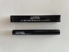 Item thumbnail for item 54481b62-0ac0-4c9f-a935-6a612f8bdd9e