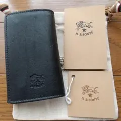 イタリア製 IL BISONTE イルビゾンテ トラベルセット - メルカリ