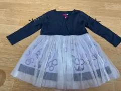 『Disney』ワンピースセット