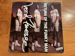 2026年最新】lord finesseの人気アイテム - メルカリ