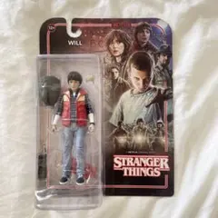 Item thumbnail for item 561534ad-d33b-4d02-a911-6f9ad0b33d95