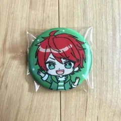 2025年最新】じゃぱぱ 缶バッジの人気アイテム - メルカリ