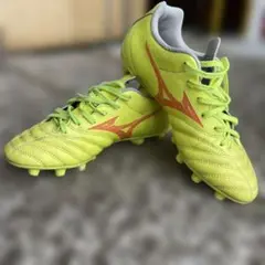 MIZUNO モナルシーダネオ