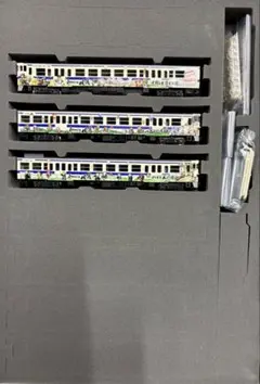 オ*ク様 キハ47、キハ125ロマンシング佐賀 Nゲージ 16両フルセット