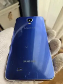 ♢【ジャンク】③Galaxy S7 edge SC-02H 32GB①②3台 ジャンク】Galaxy S7 edge SC-02H 32GB 2台セット - メルカリ