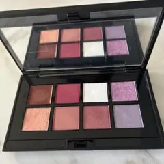 ADDICTION TOKYO アイシャドウパレット