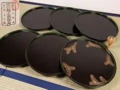 Item thumbnail for item 50e7004d-8b5b-4409-b988-66812a14d023