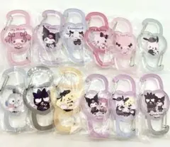 ♡MoMoN♡様 リクエスト 10点 まとめ商品