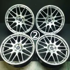 Hotstuff プレシャス アスト タイヤ4本 バリ溝 215/45R18 Hotstuff プレシャス アスト タイヤ4本 バリ溝 215/45R18 - メルカリ