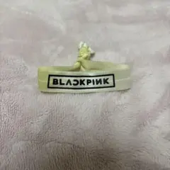 Item thumbnail for item 7401c4d0-baf9-4215-98d2-c87546accb81