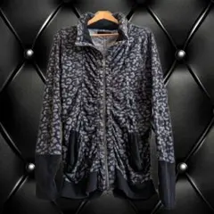 Item thumbnail for item e8b99d35-606e-4bce-a139-aaffd3aad587