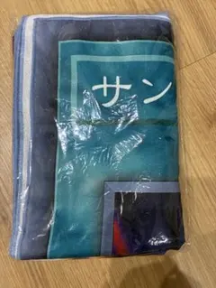 2026年最新】死者蘇生 バスタオルの人気アイテム - メルカリ