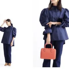 Item thumbnail for item 3bd3422f-e69a-423e-a7d9-a77798f730f2