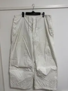 2026年最新】アメリカ軍 スノーカモパンツの人気アイテム - メルカリ