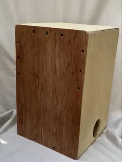 Item thumbnail for item 7cf28170-bb18-4ed5-ad2f-edeb008cc1c4