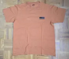 ノ*ョ様 UNIQLO ALIEN VS PREDATOR Tシャツ XLのサムネイル