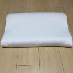 テンピュール オリジナルピローＳ