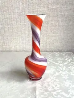 Item thumbnail for item 8a0776a6-7445-4ece-bd35-73d02bcd152a