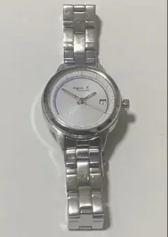 Item thumbnail for item af7c1cbe-8721-44ac-a6cc-62f973a4973a