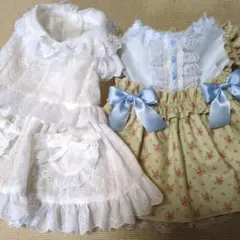 ひろみん様　専用ページ