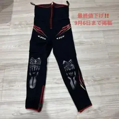 아유 타이즈 엑셀
