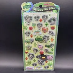 【残り1点！正規品】うるちゅるポップ　パワパフ　バターカップ　ボンボンドロップ