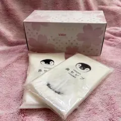 Item thumbnail for item ce8863bd-ba8a-4171-8751-6345f5314c83