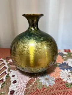 会津鳳山、花瓶 会津鳳山、花瓶 2025年最新】鳳山窯の人気アイテム - メルカリ