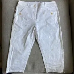 Item thumbnail for item 8fe1fa08-1126-4d56-a548-ba21d19a7aa7