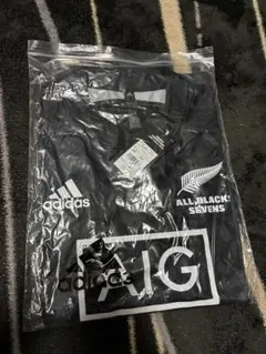 Item thumbnail for item db617994-1ee2-40d1-8631-32ab417b8bf7