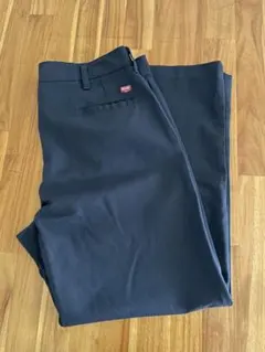 Item thumbnail for item f5ce2d0e-167a-481a-8125-02c7440e89b3