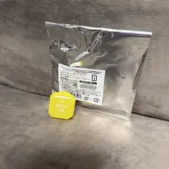 アイドリッシュセブン アイナナ リングライト 10周年 ナギ