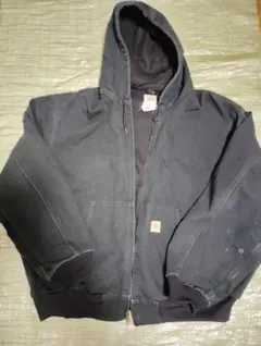 2026年最新】carhartt アクティブジャケット サーマルの人気アイテム