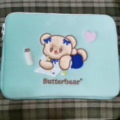 Item thumbnail for item 965a3af0-09e0-4f3f-9816-66c74516ca9c