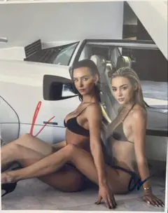 Item thumbnail for item 8b8dc6c3-2f89-4bb0-b94a-82f30b3cb71e