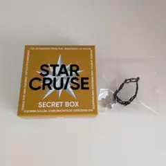 Item thumbnail for item 1cc3ca7d-c352-4195-9f55-a941aeb103f5