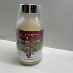 Item thumbnail for item 51eecb2b-7fb8-460e-ad3e-ae5a0710adbb