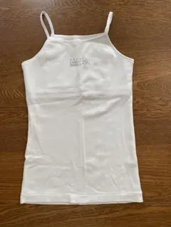 Item thumbnail for item 5aa5cccd-2e7c-4822-a2b8-d0a944e7bdf5