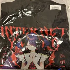ZONE×ドラゴンクエストVII Reimagined　アイラ　Tシャツ ZONE×ドラゴンクエストVII Reimagined アイラ Tシャツ - メルカリ